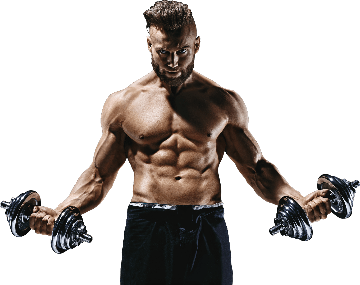 sport-men-slider-2.png