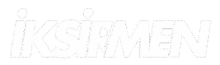 iksirmen