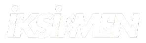 iksirmen