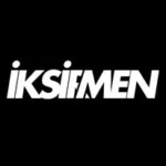 iksirmennn